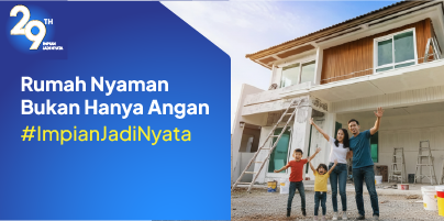 https://www.mitra10.com/homepage/ide-inspirasi/impian-jadi-nyata