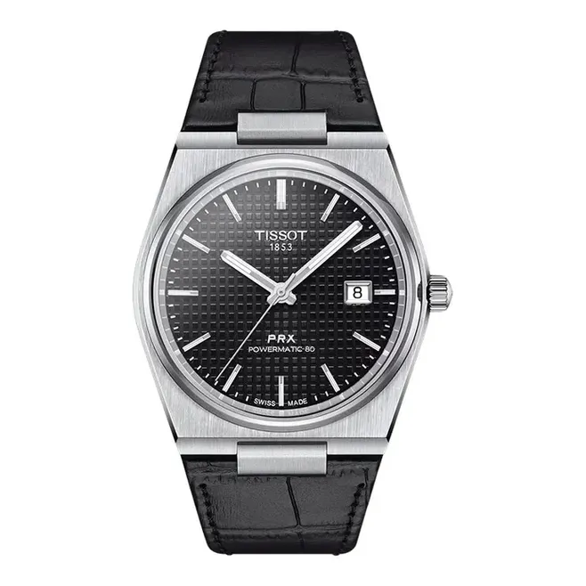 tissot powermatic 80 tissot movimento automatico