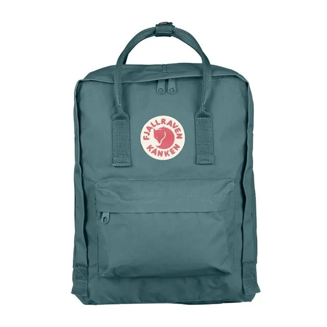 17 laptop backpack reddit ROAISS Fits Inch Business Backpack 3 in 1 College Bookbag For Work School Travel Flight with USB Port Waterproof Casual Computer Daypack for Men Black: Buy Online at Best The Onyx does both with ease. Fjallraven Backpack Backpack For 17