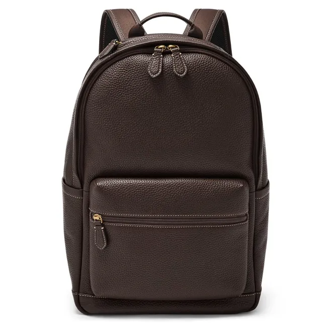designer mini backpack ebay FADEON Purse for Women, Leather Cute Roomly Backpacks, Daily Ladies Shoulder Backpack Fashion Handbag : Clothing, Shoes & Jewelry Collection_LapTop Bags Rucksack Herschel Supply Co. Color:Strawberry Milkshake