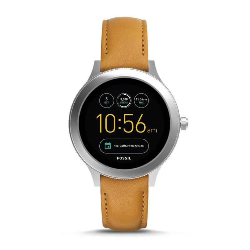 Beli Smartwatch Fossil Q Gen 3 Online