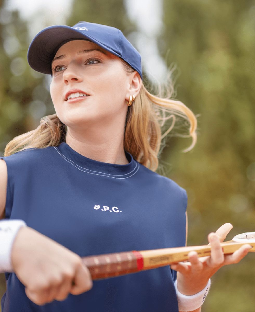 undefined - undefined