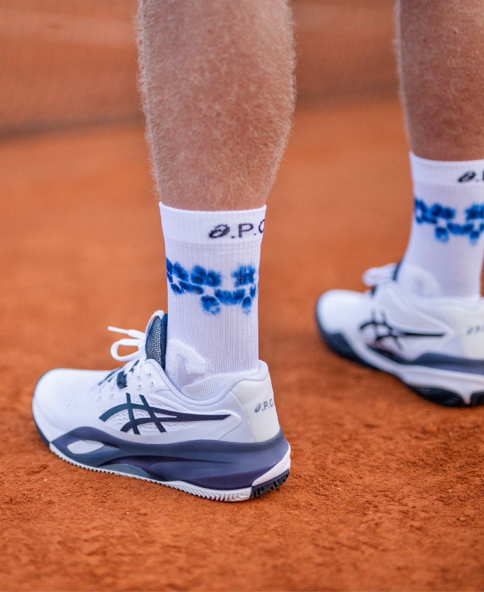 undefined - undefined