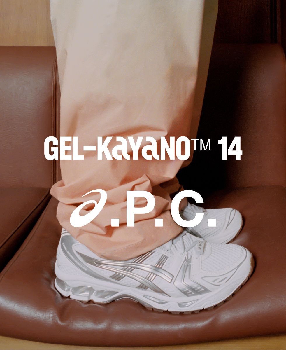 undefined - undefined