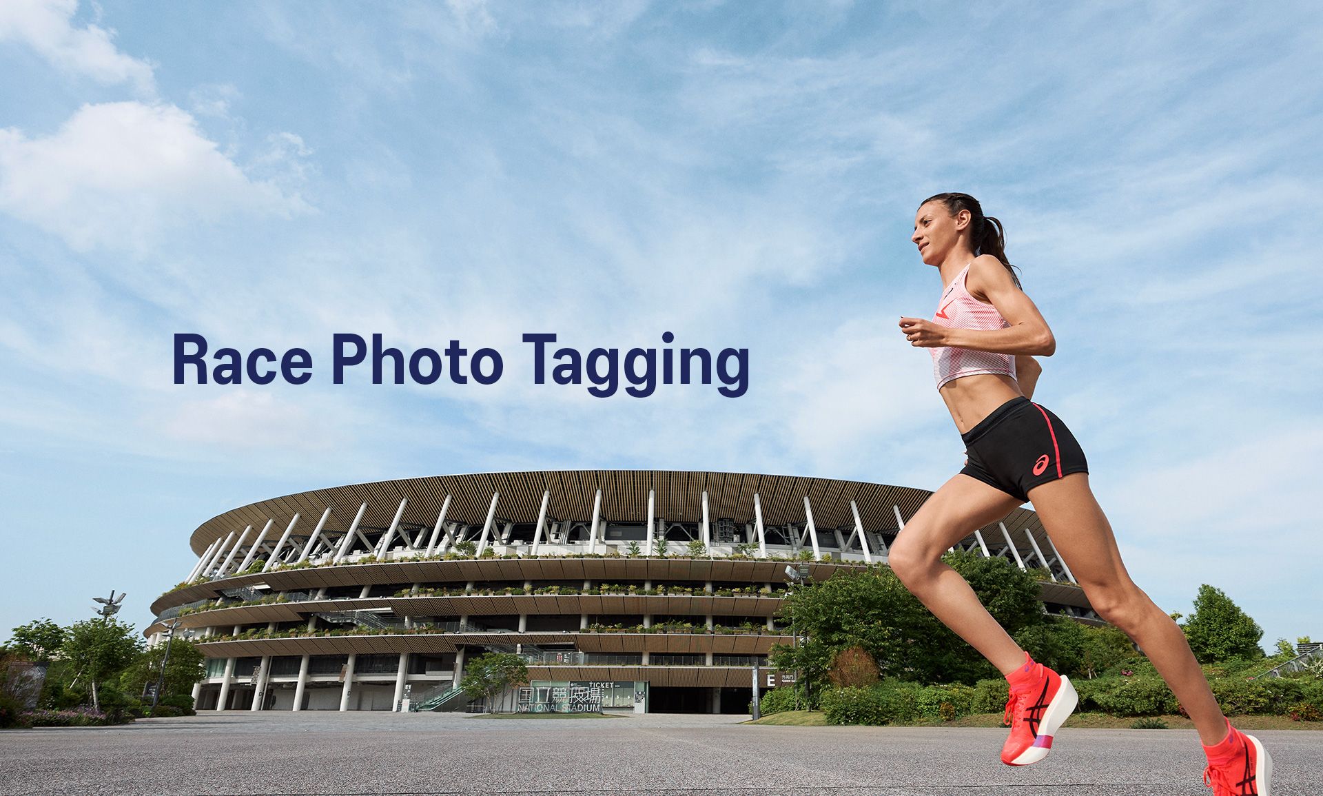 undefined - undefined