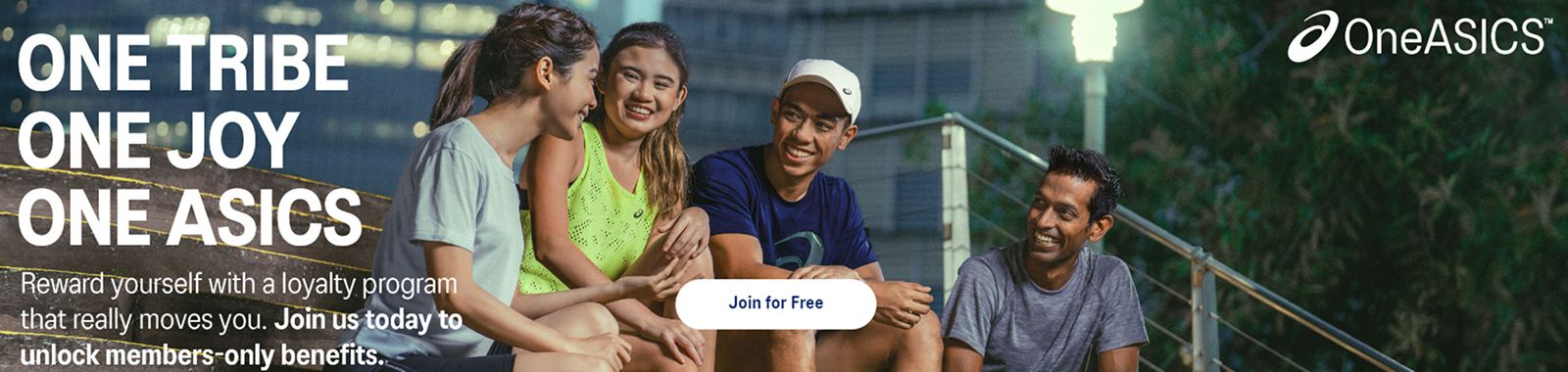 undefined - undefined