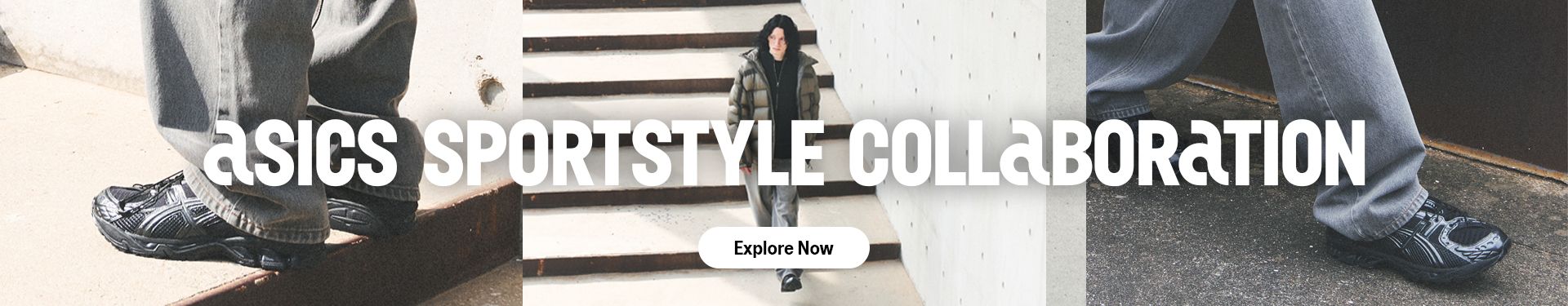 undefined - undefined