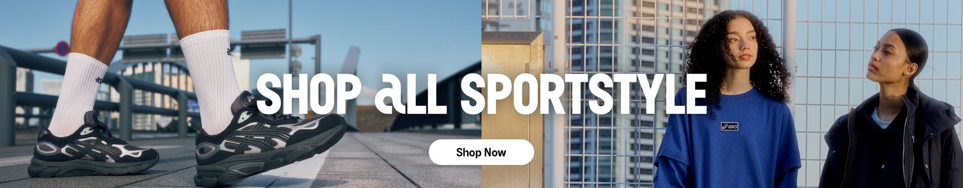 undefined - undefined